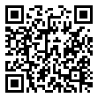 Scannable QR Code Link for 8232 Lyndhurst Street property details