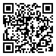 Scannable QR Code Link for 411 Windy Hill Road property details