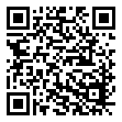 Scannable QR Code Link for 902 E Jessicas Lane, Unit 902-E property details