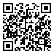 Scannable QR Code Link for 405 Robinson Street property details