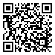 Scannable QR Code Link for 6305 Carlynn Avenue property details