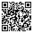 Scannable QR Code Link for 7512 Brick Clay Lane property details