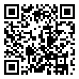 Scannable QR Code Link for 1504 N Ellwood Avenue property details