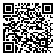 Scannable QR Code Link for 1907 Robindale Avenue property details