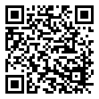 Scannable QR Code Link for 2046 Wexford Road property details