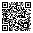 Scannable QR Code Link for 33 Fairlamb Avenue property details