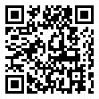 Scannable QR Code Link for 954 Schuylkill Mountain Road property details