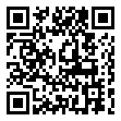 Scannable QR Code Link for 2513 Melba Road property details