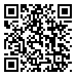 Scannable QR Code Link for 3690 Ashley Way property details