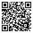 Scannable QR Code Link for 518 Rampart, Unit 11 property details