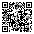 Scannable QR Code Link for 259 Ironstone Ridge Road property details