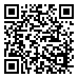 Scannable QR Code Link for 1766 Tulip Avenue property details
