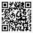 Scannable QR Code Link for 10001 Windstream Drive, Unit 201 property details