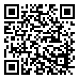 Scannable QR Code Link for 1601 Porter Creek Court property details