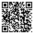 Scannable QR Code Link for 529 Fairway Drive property details
