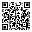Scannable QR Code Link for 6255 Hammett Street property details