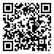 Scannable QR Code Link for 159 Sara Lane property details