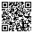 Scannable QR Code Link for 23 Pierside Drive, Unit 318 property details