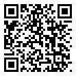Scannable QR Code Link for 3276 Falcon Lane property details