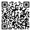 Scannable QR Code Link for 1408 Harwick Court property details