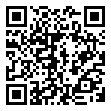 Scannable QR Code Link for 3903 Manheim Place property details