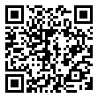 Scannable QR Code Link for 6174 Fairbourne Court property details