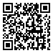 Scannable QR Code Link for 886 Woodridge Drive property details
