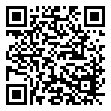 Scannable QR Code Link for 2110 Bonnywood Lane, Unit 3-102 property details