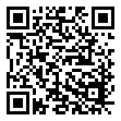 Scannable QR Code Link for 202 Dorchester Drive property details