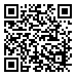 Scannable QR Code Link for 1530 Kramer Avenue property details