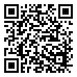 Scannable QR Code Link for 44 Andover Road property details