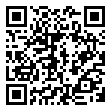 Scannable QR Code Link for 20 Maple Shade Lane property details