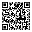 Scannable QR Code Link for 8725 Spring Brook Way property details