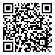 Scannable QR Code Link for 14302 Delcastle Drive property details