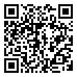 Scannable QR Code Link for 7417 School Lane property details