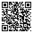 Scannable QR Code Link for 4679 Stricker Road property details