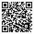 Scannable QR Code Link for 18603 Falls Road property details