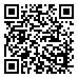 Scannable QR Code Link for 8005 Milltown Circle property details