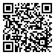 Scannable QR Code Link for 22 Sand St property details