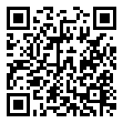Scannable QR Code Link for 312 Townsend Avenue property details
