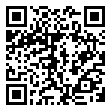 Scannable QR Code Link for 8211 Reveille Court property details