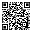 Scannable QR Code Link for 7967 Foster Avenue property details
