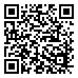 Scannable QR Code Link for 811 Wellington Drive property details