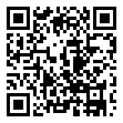 Scannable QR Code Link for 4603 Lathe Rd property details