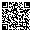 Scannable QR Code Link for 1813 Cromwood Road property details