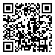 Scannable QR Code Link for 432 W Spring Street property details