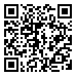 Scannable QR Code Link for 6153 Spring Knoll Drive property details