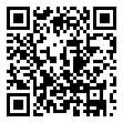 Scannable QR Code Link for 27 Eli Drive property details