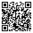 Scannable QR Code Link for 65 Fairview Street property details