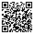 Scannable QR Code Link for 956 Riverplace Drive, Unit 56 property details